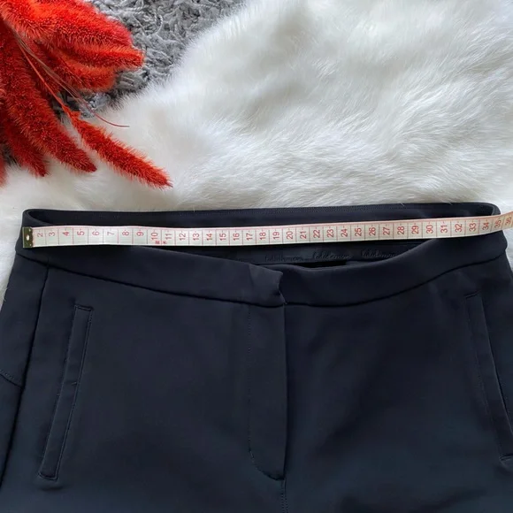 Lululemon On the Move Pant Light - Picture 10 of 11